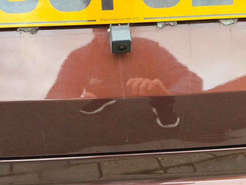 Used Honda Civic 2011 for sale - 76966914: Photo 33