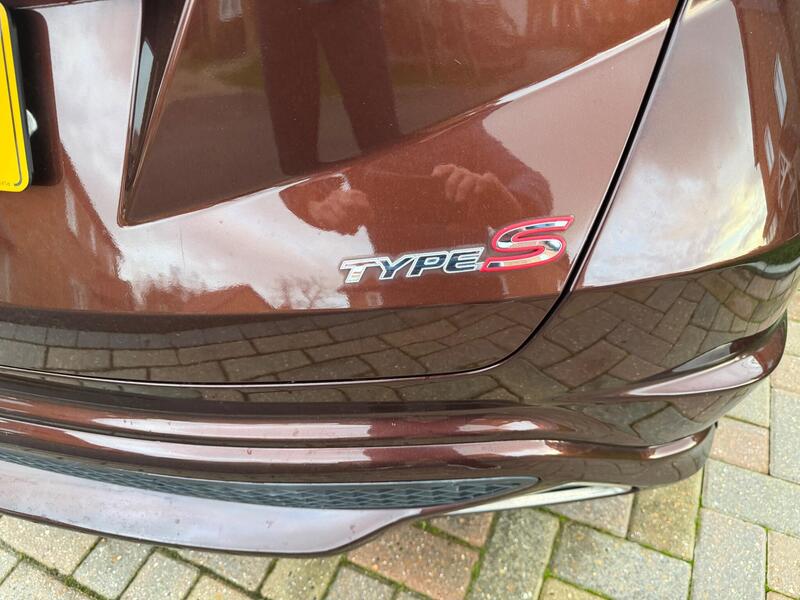 Used Honda Civic 2011 for sale - 76966914: Photo 34