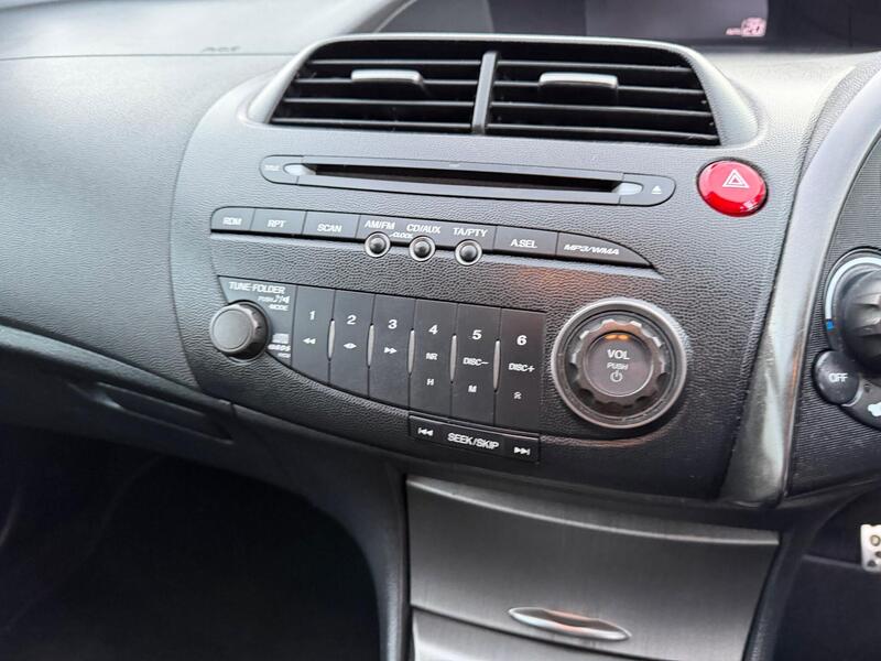 Used Honda Civic 2011 for sale - 76966914: Photo 9