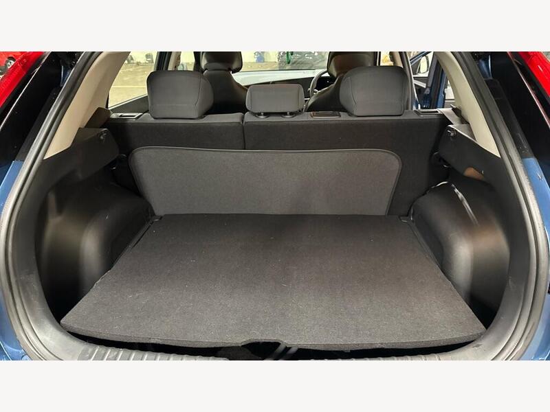 Used Kia Niro 2023 for sale - 77407426: Photo 14