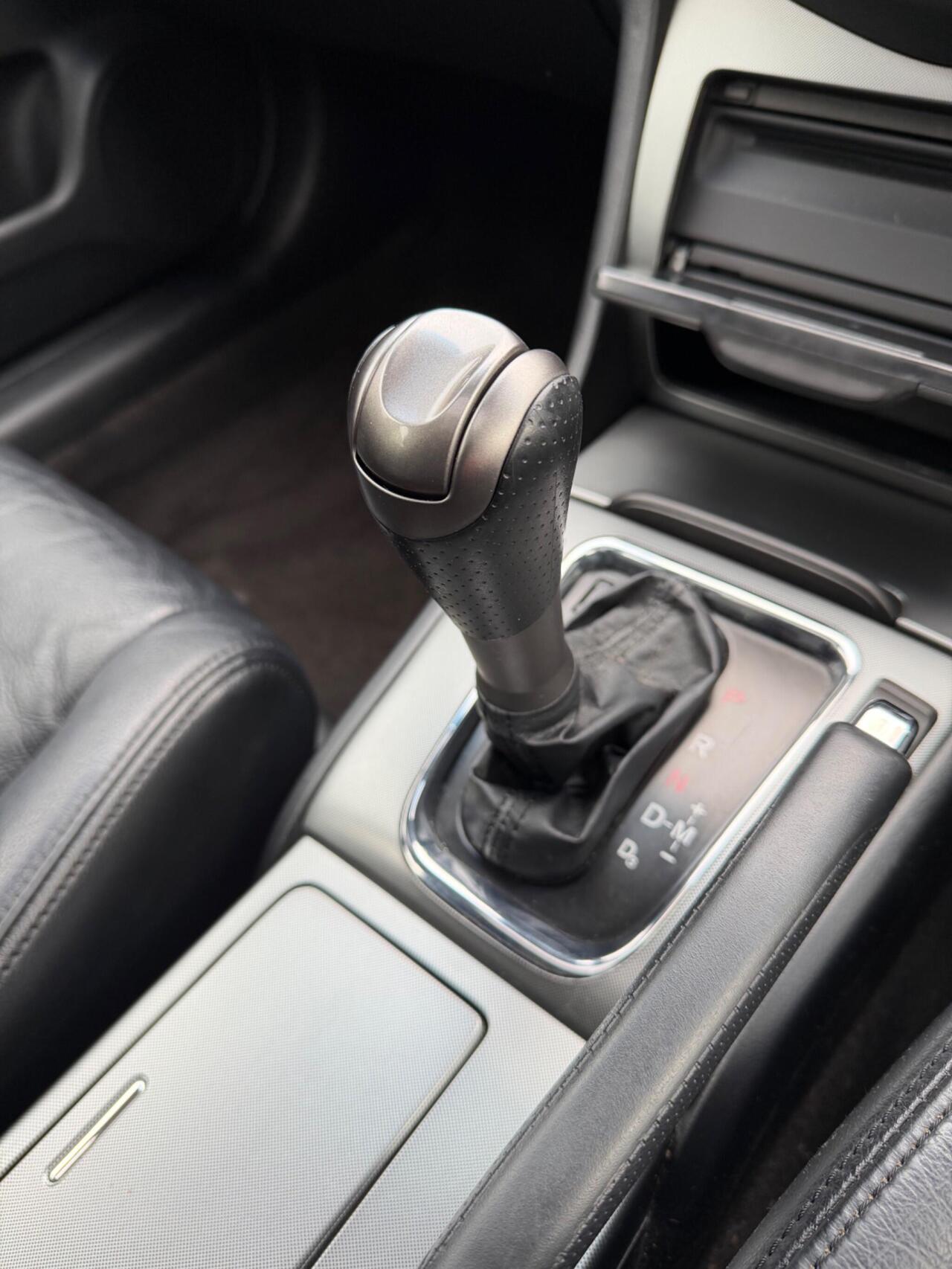 Used Honda Accord 2007 for sale - 76662672: Photo 12