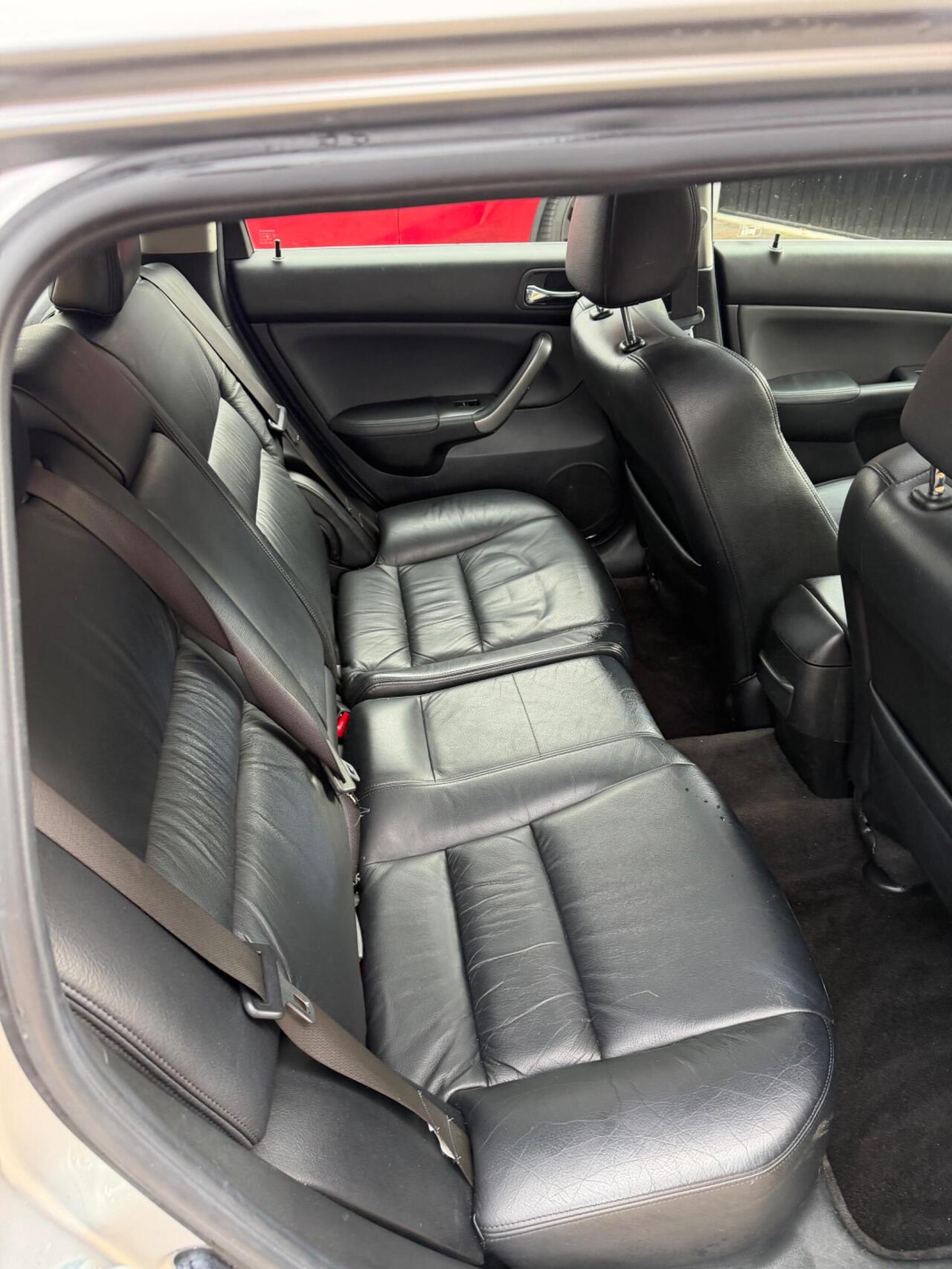 Used Honda Accord 2007 for sale - 76662672: Photo 18