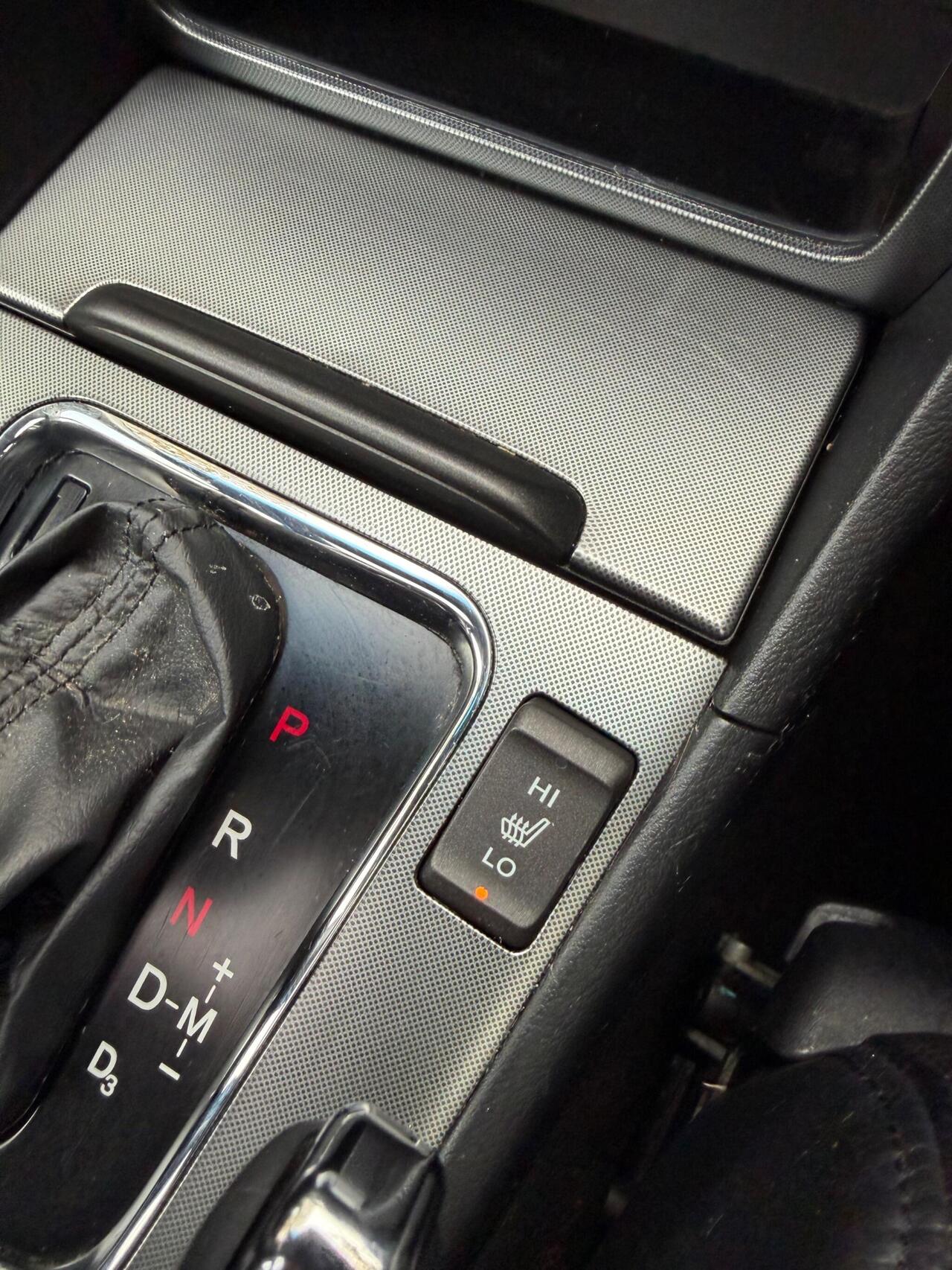 Used Honda Accord 2007 for sale - 76662672: Photo 21