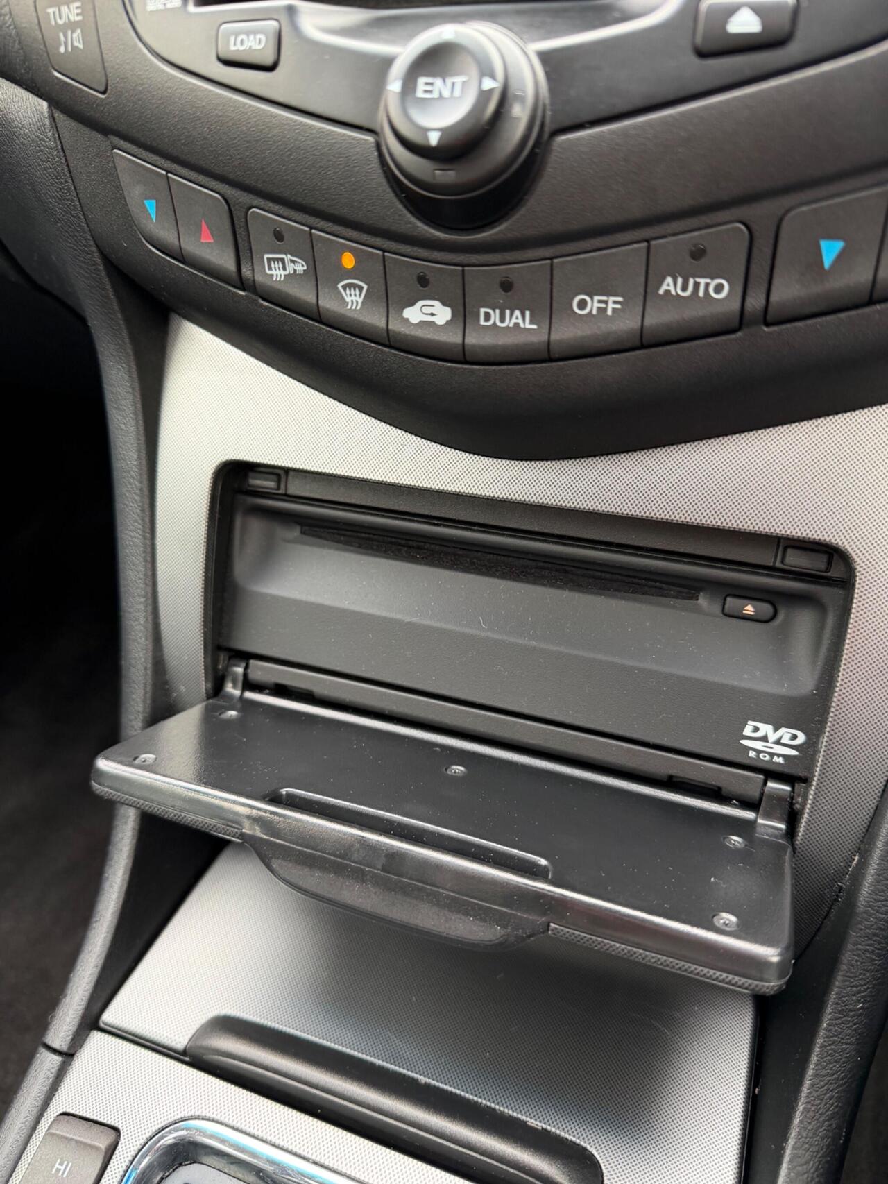 Used Honda Accord 2007 for sale - 76662672: Photo 24