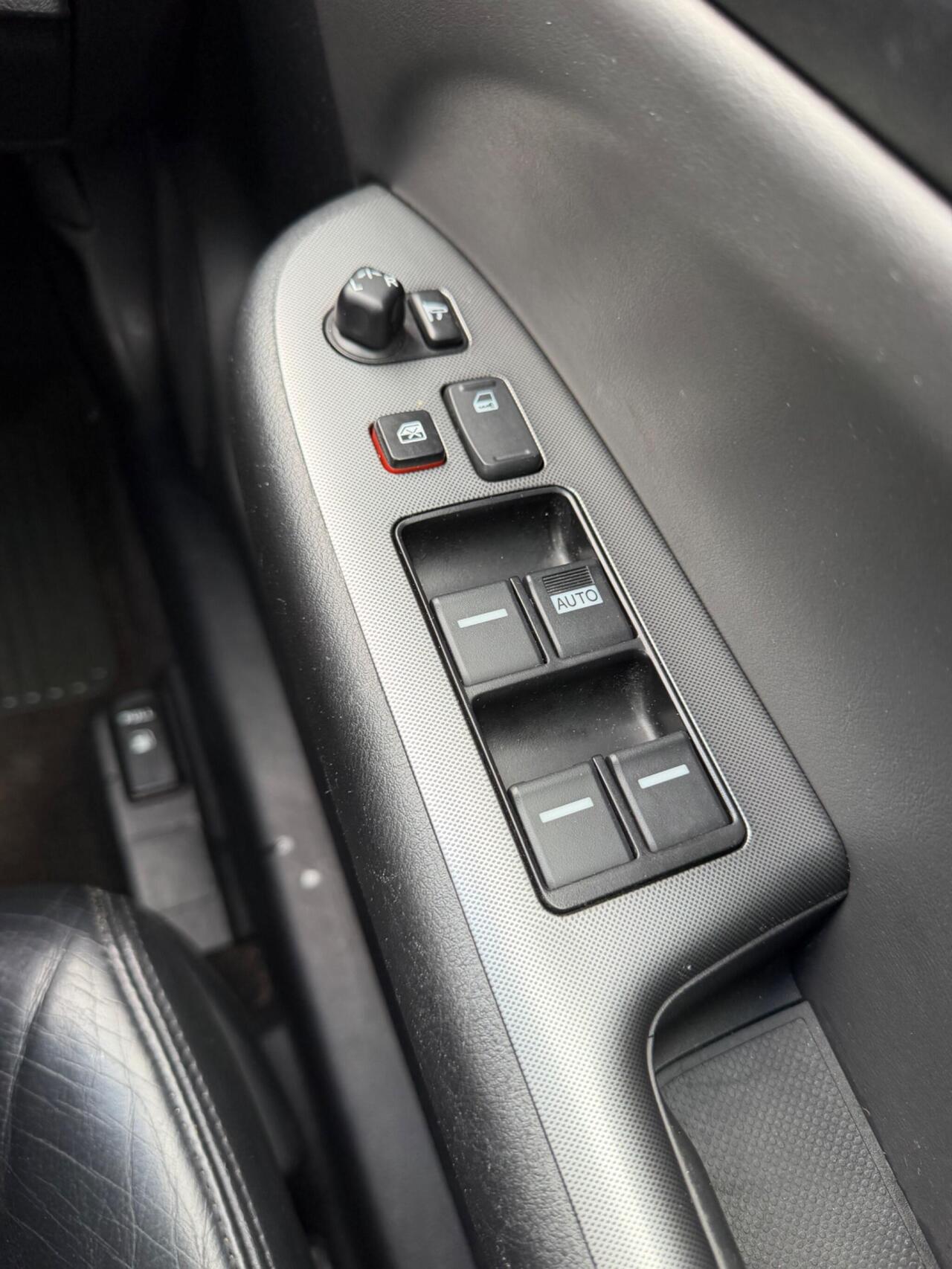 Used Honda Accord 2007 for sale - 76662672: Photo 27