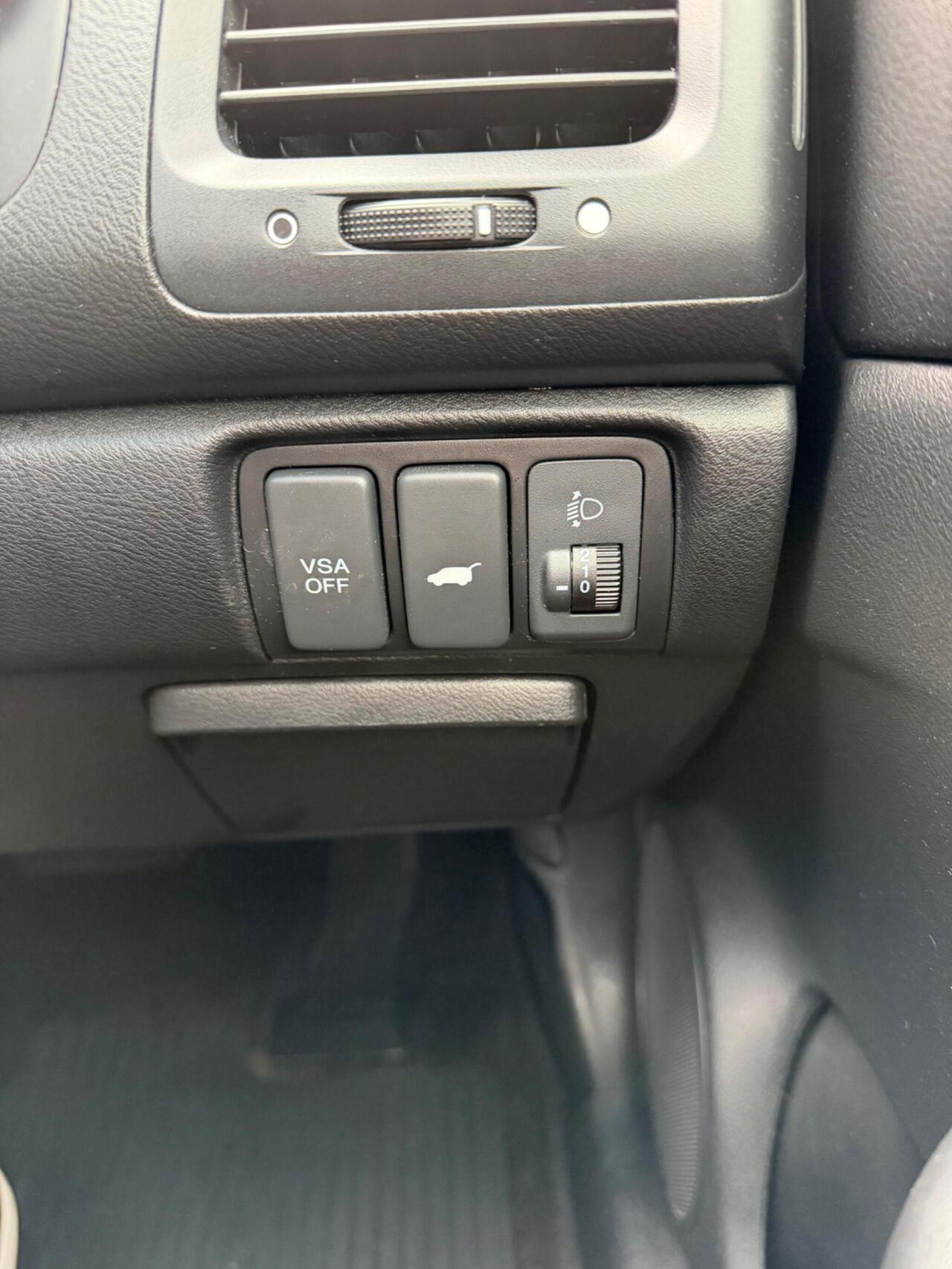 Used Honda Accord 2007 for sale - 76662672: Photo 29