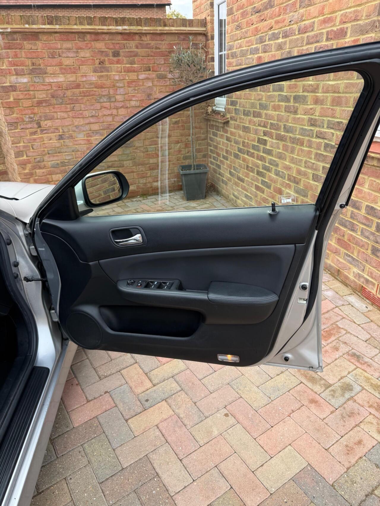 Used Honda Accord 2007 for sale - 76662672: Photo 31