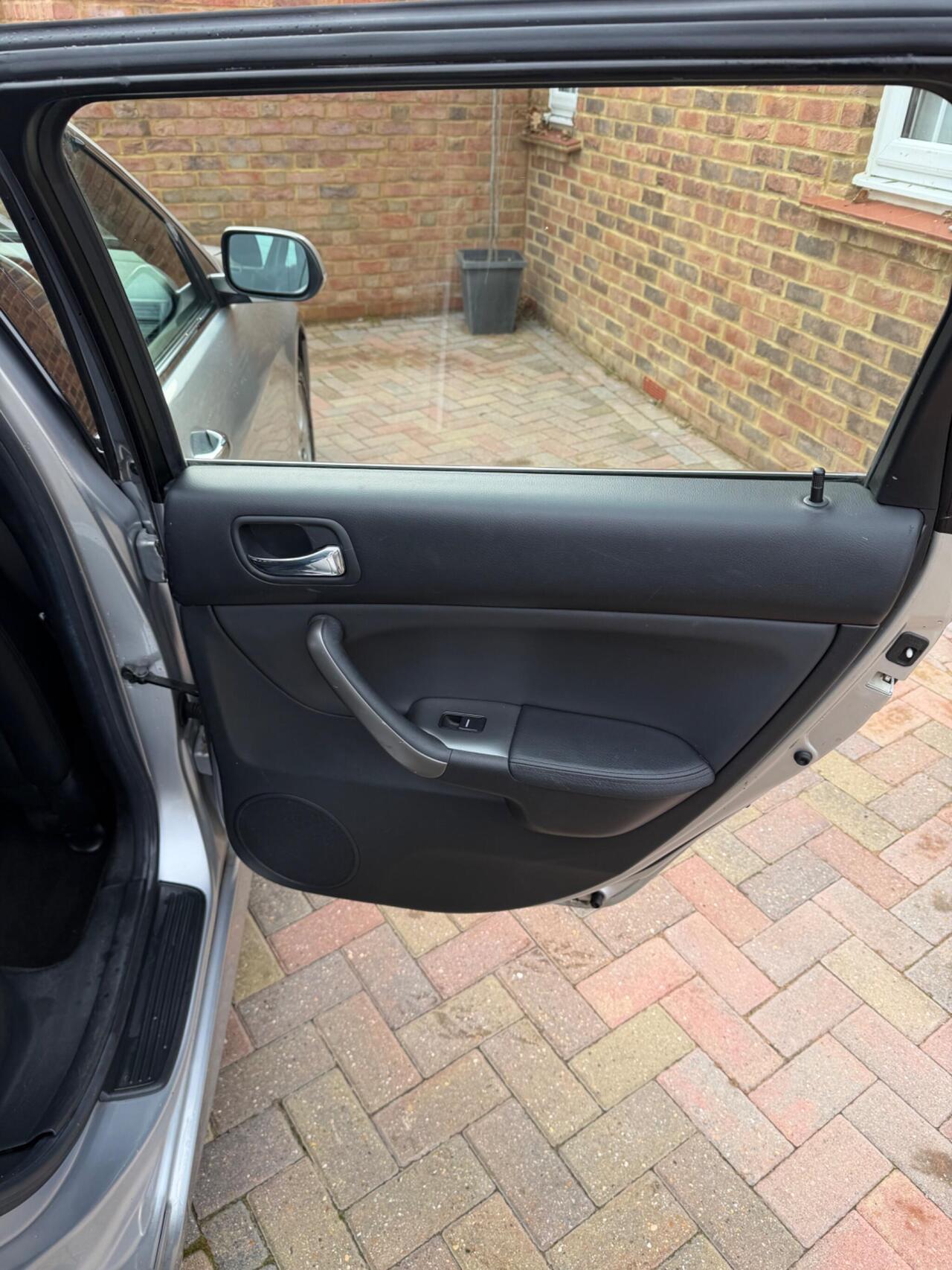 Used Honda Accord 2007 for sale - 76662672: Photo 32