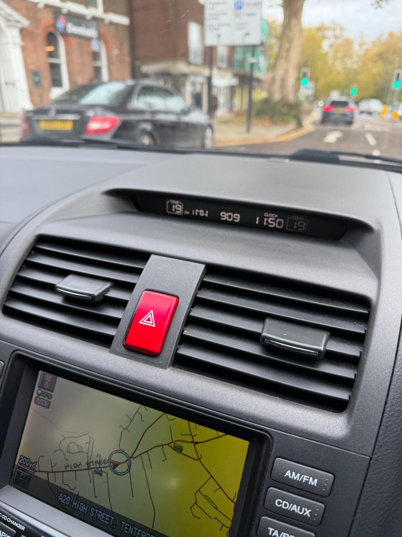 Used Honda Accord 2007 for sale - 76662672: Photo 47