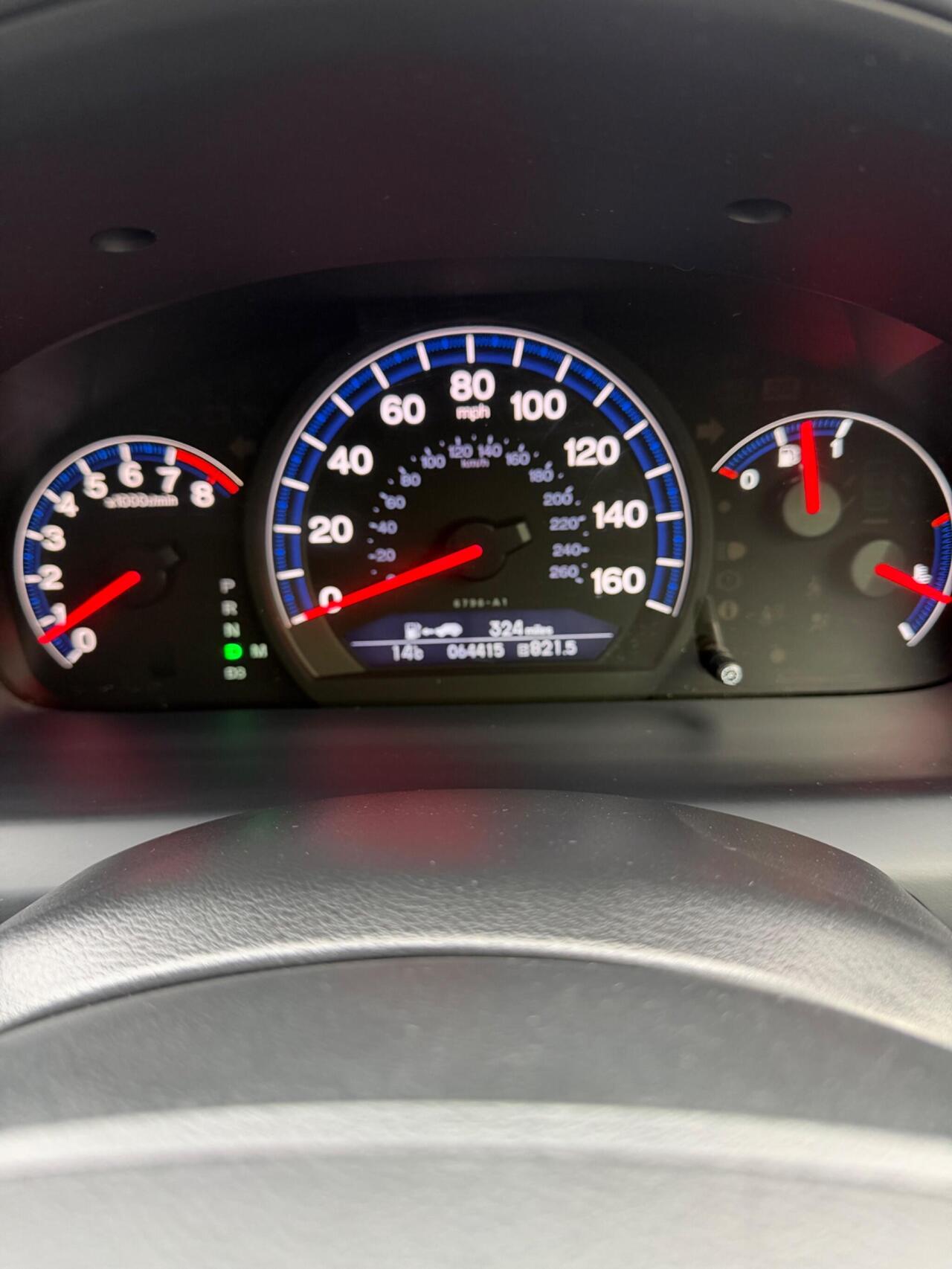 Used Honda Accord 2007 for sale - 76662672: Photo 50