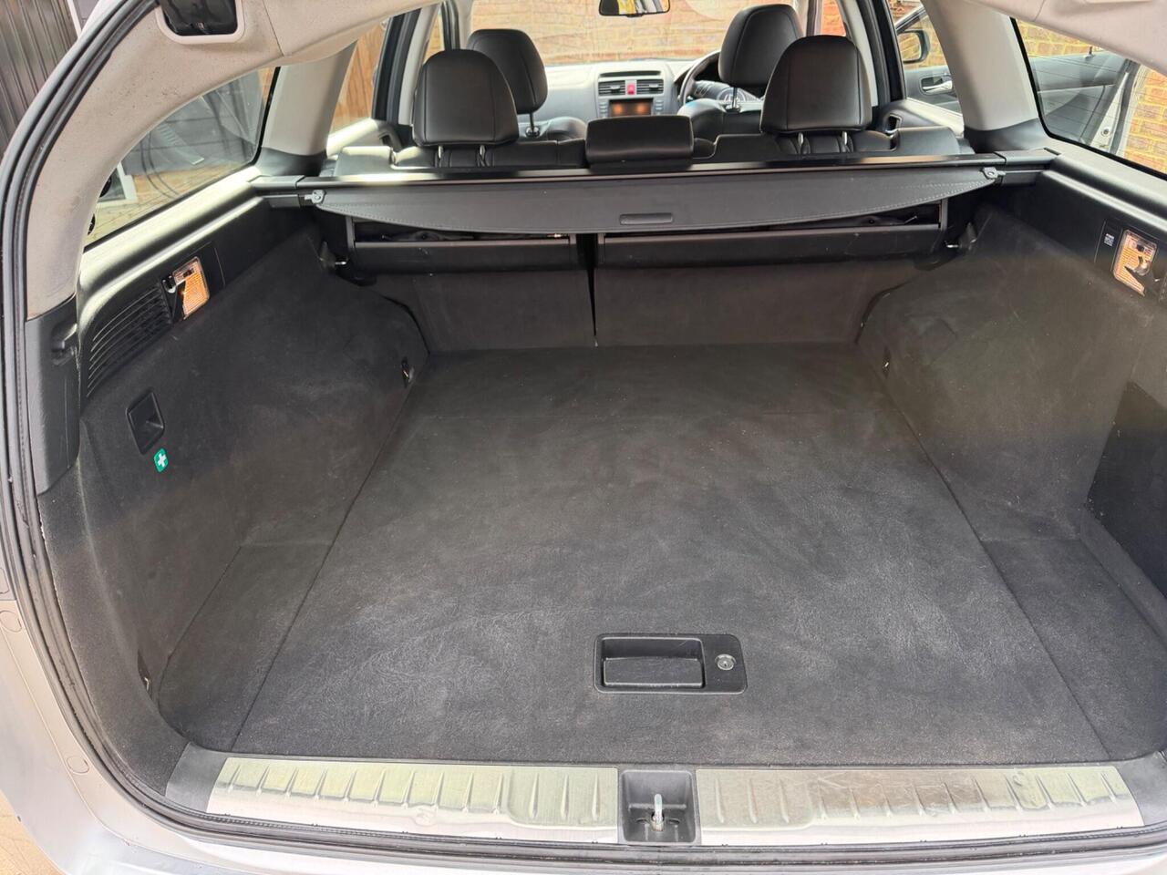 Used Honda Accord 2007 for sale - 76662672: Photo 51