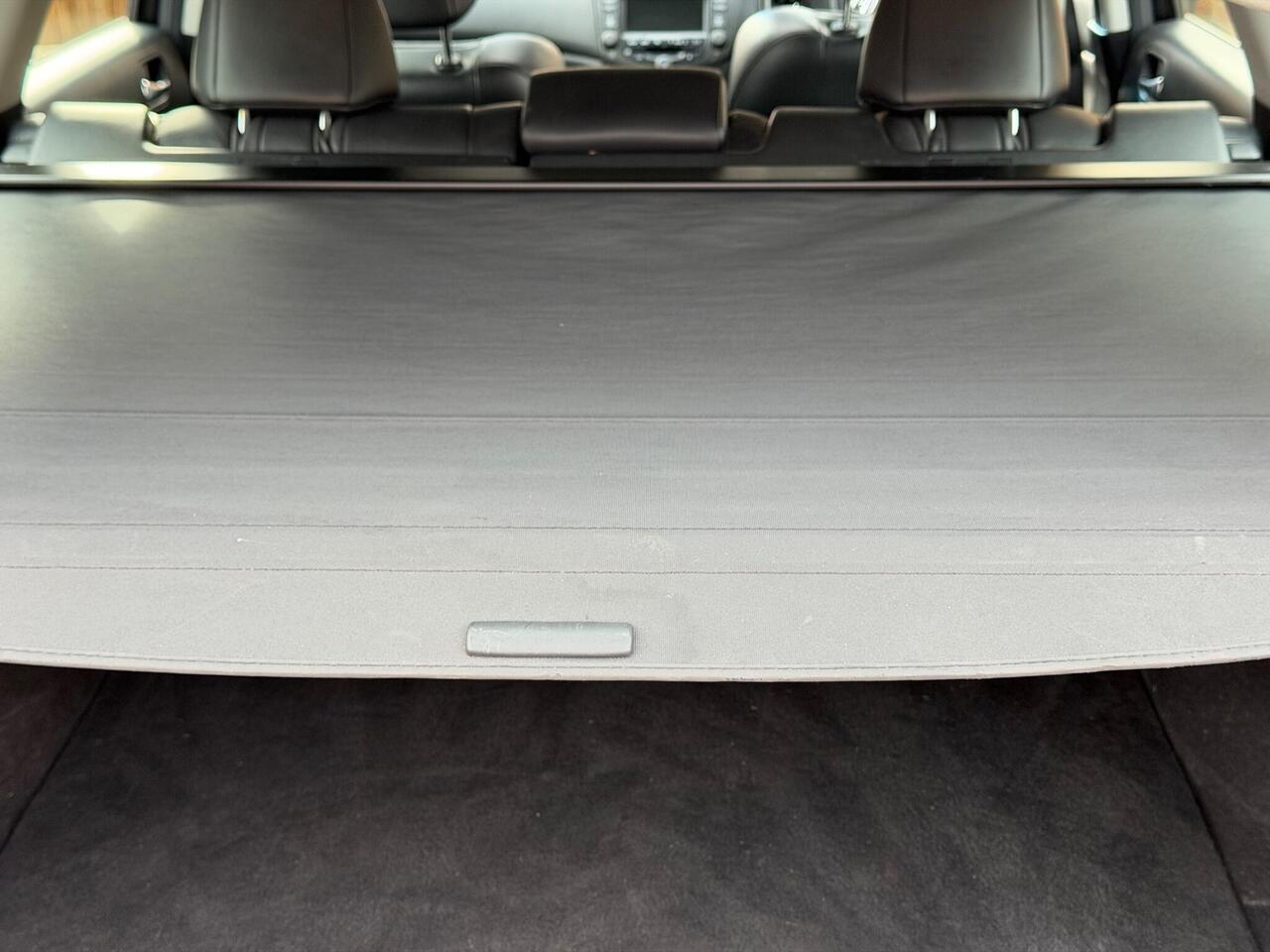 Used Honda Accord 2007 for sale - 76662672: Photo 52