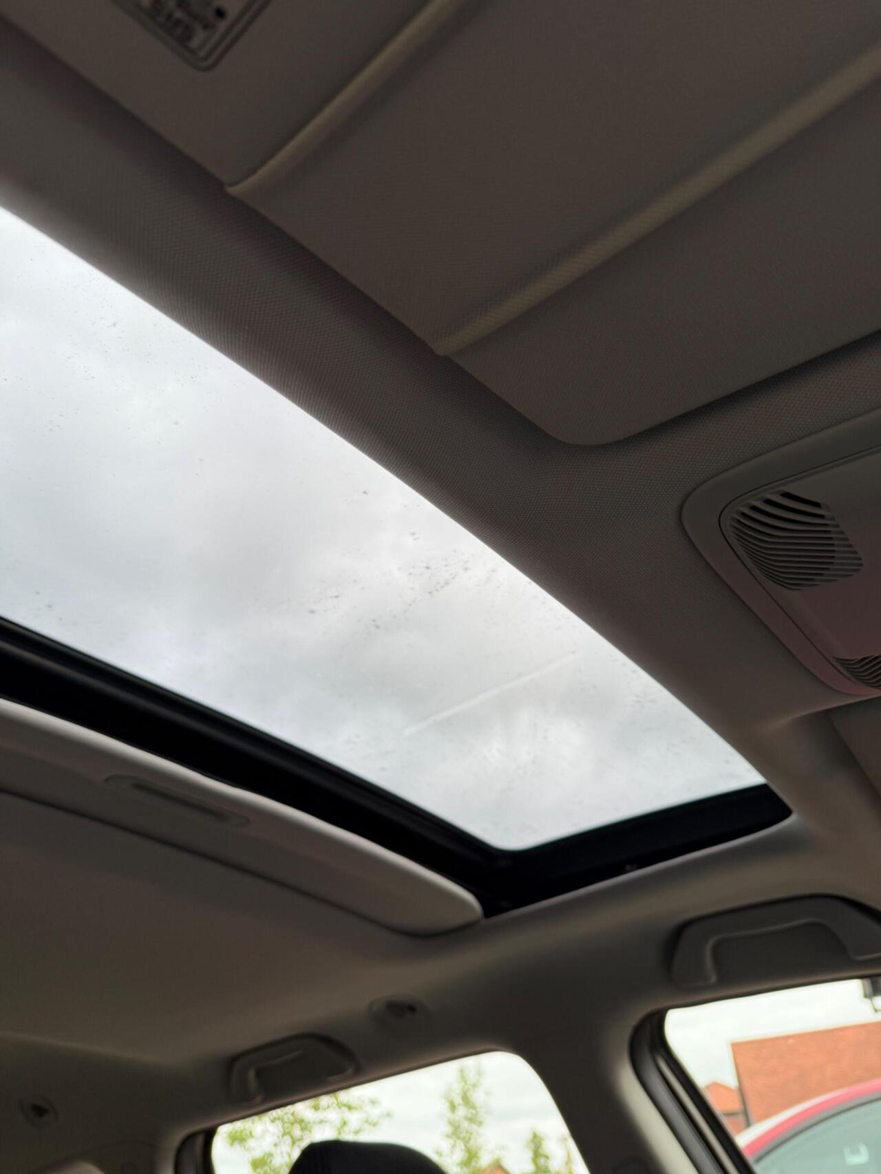 Used Honda Accord 2007 for sale - 76662672: Photo 54