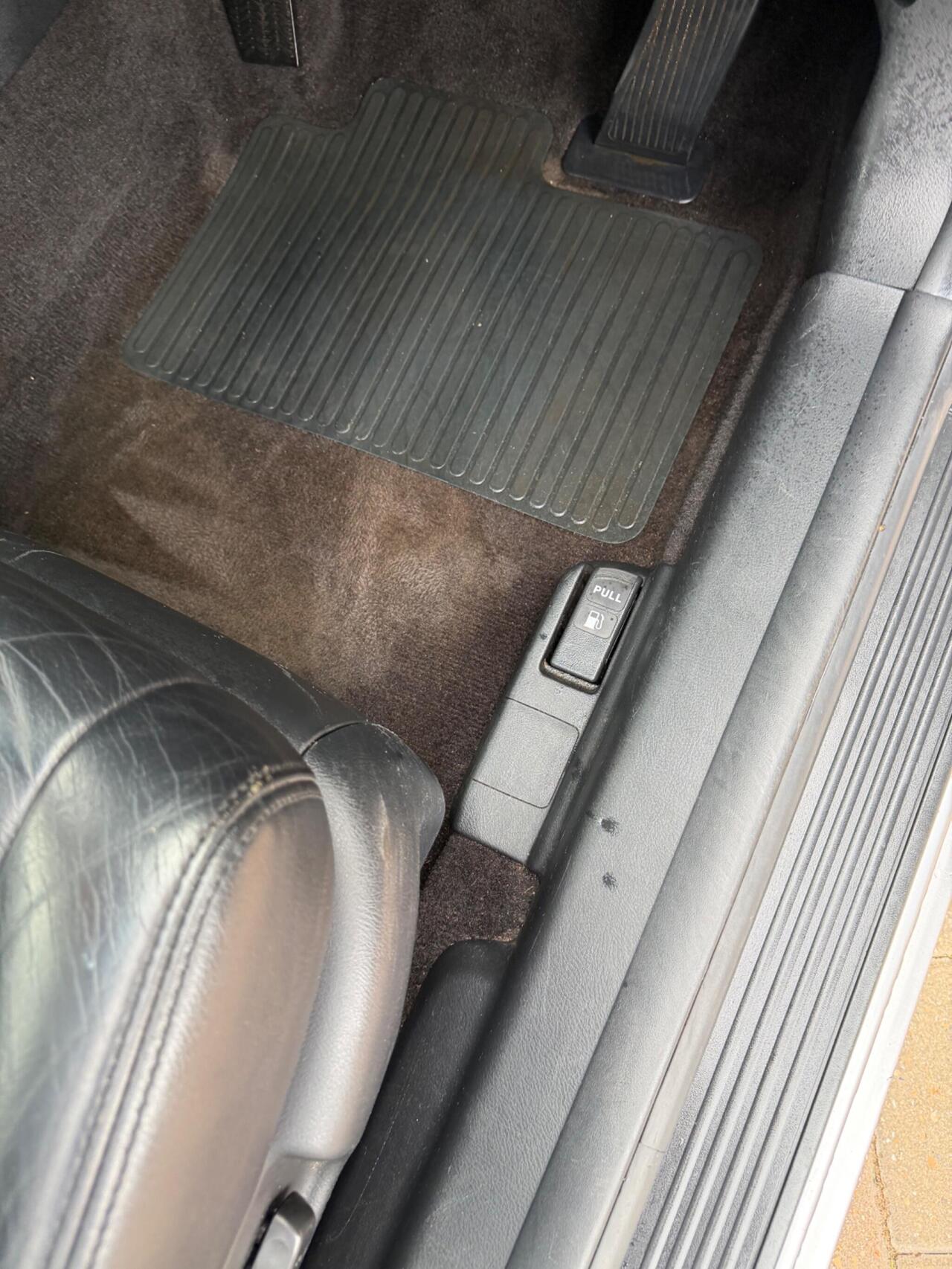 Used Honda Accord 2007 for sale - 76662672: Photo 57