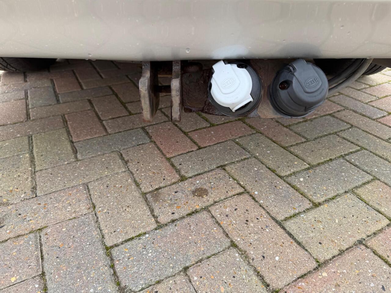 Used Honda Accord 2007 for sale - 76662672: Photo 59