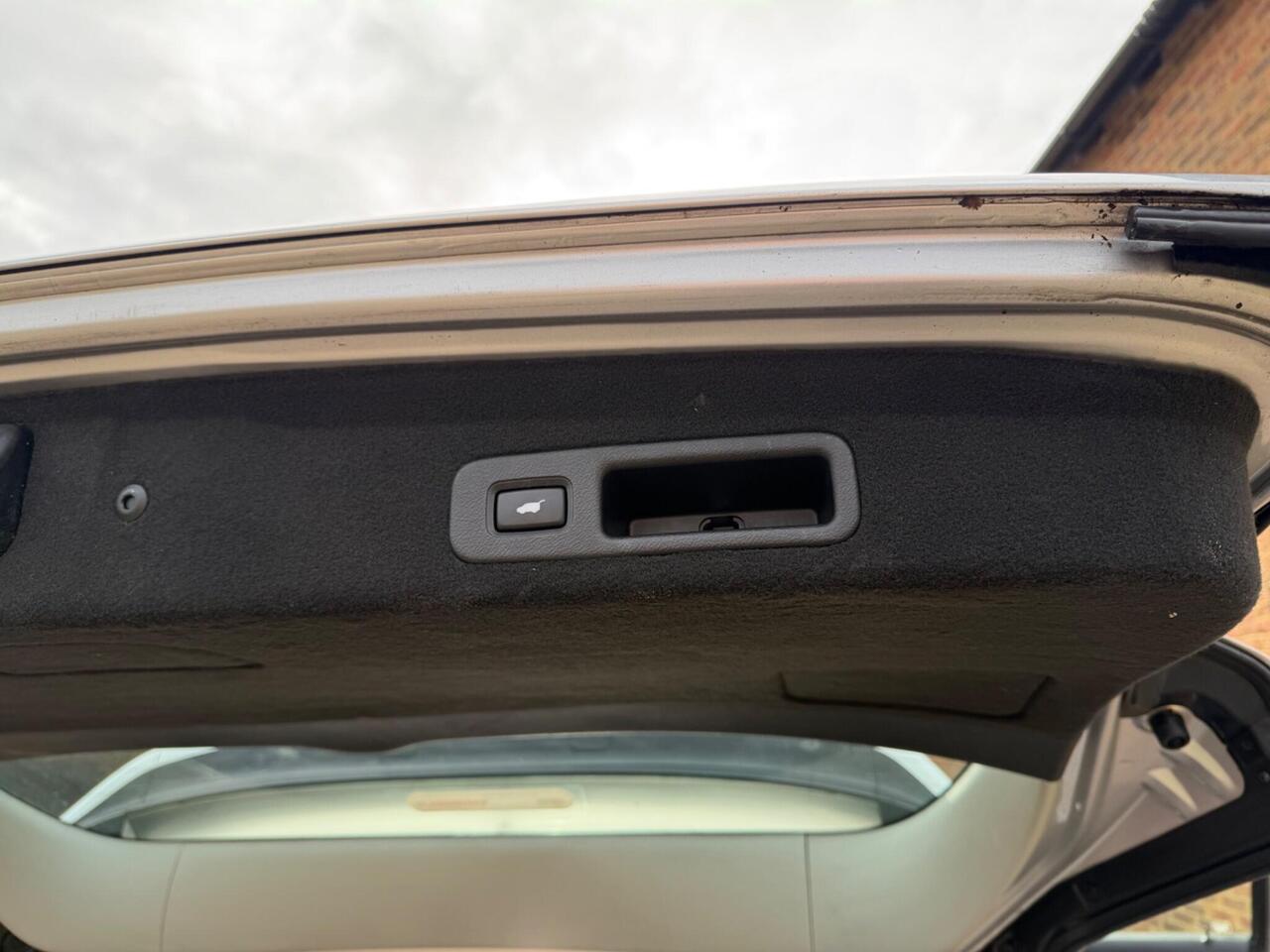 Used Honda Accord 2007 for sale - 76662672: Photo 60