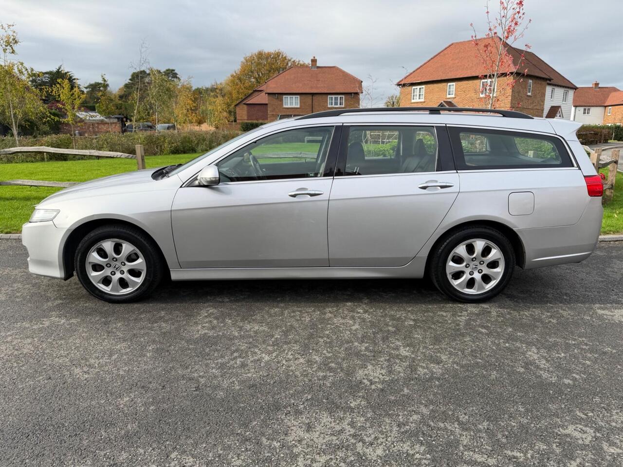 Used Honda Accord 2007 for sale - 76662672: Photo 7