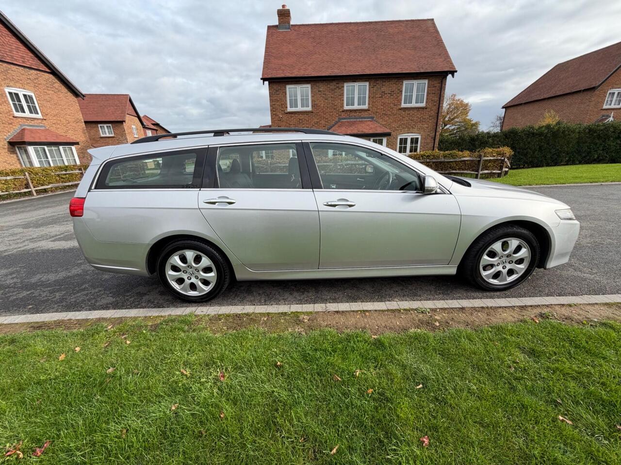 Used Honda Accord 2007 for sale - 76662672: Photo 9