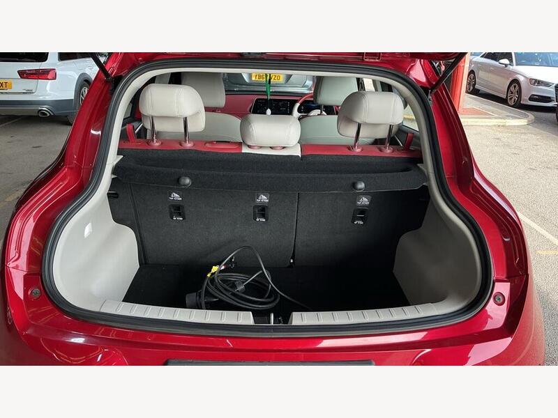 Used GWM ORA 03 2024 for sale - 78199641: Photo 10