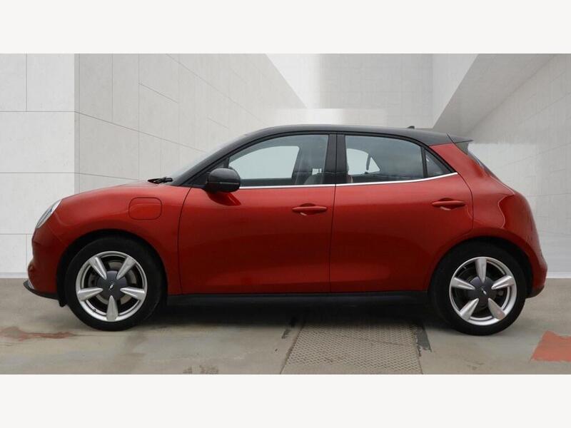 Used GWM ORA 03 2024 for sale - 78199641: Photo 3