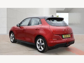 Used GWM ORA 03 2024 for sale - 78199641: Photo