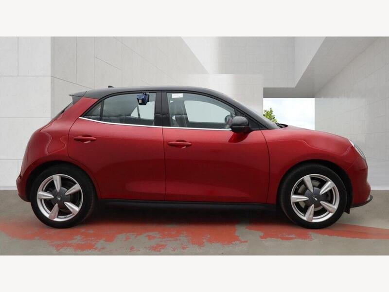 Used GWM ORA 03 2024 for sale - 78199641: Photo 6