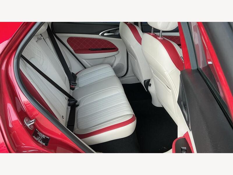 Used GWM ORA 03 2024 for sale - 78199641: Photo 8