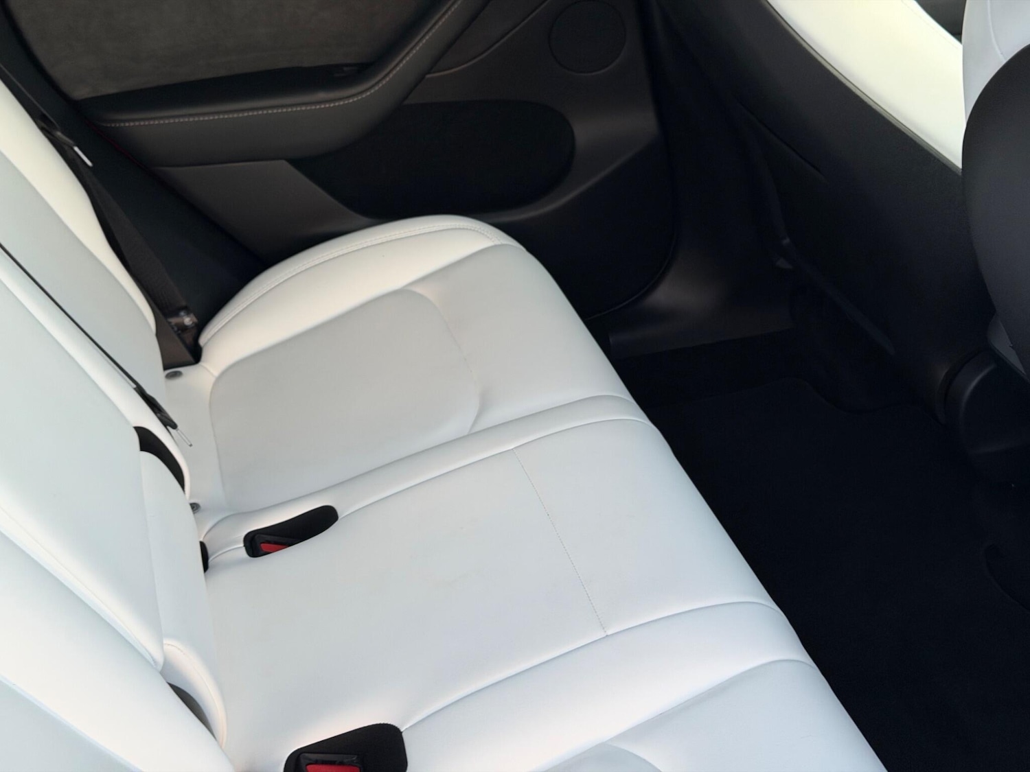 Used Tesla Model Y for sale - 77703248: Photo 12