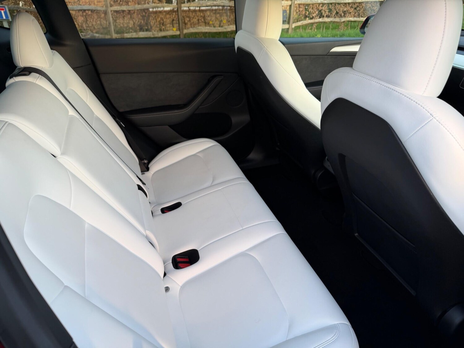 Used Tesla Model Y for sale - 77703248: Photo 13