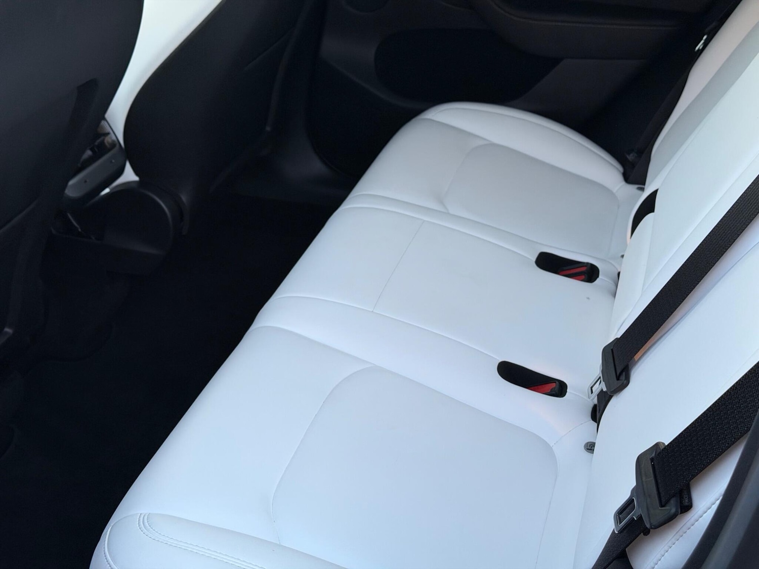 Used Tesla Model Y for sale - 77703248: Photo 14