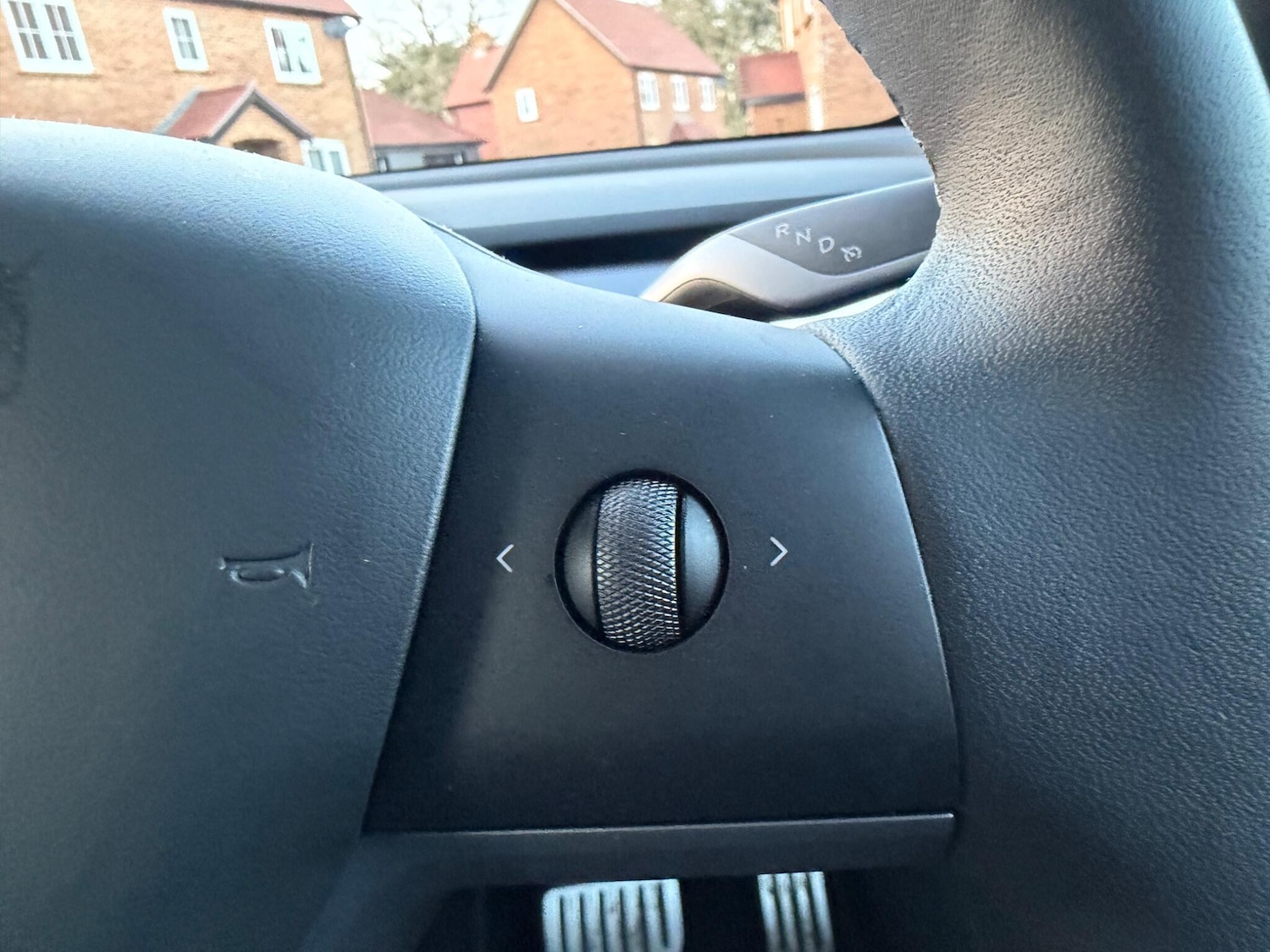 Used Tesla Model Y for sale - 77703248: Photo 18