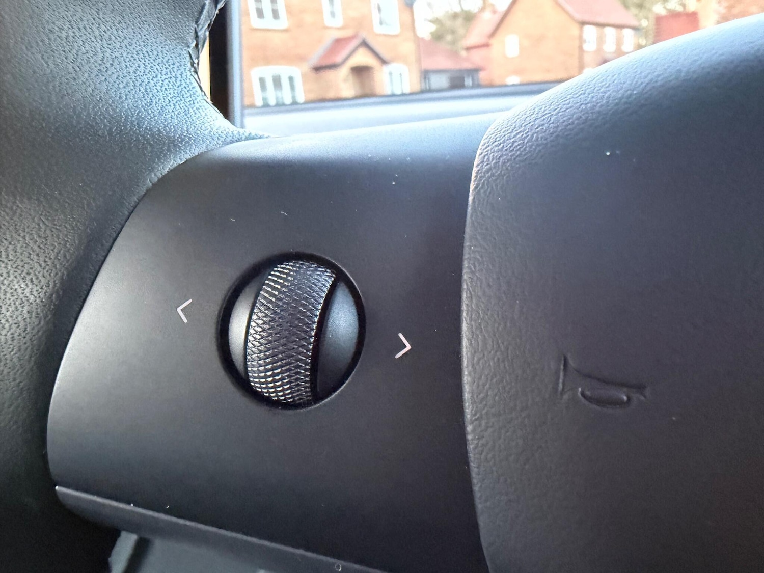 Used Tesla Model Y for sale - 77703248: Photo 19