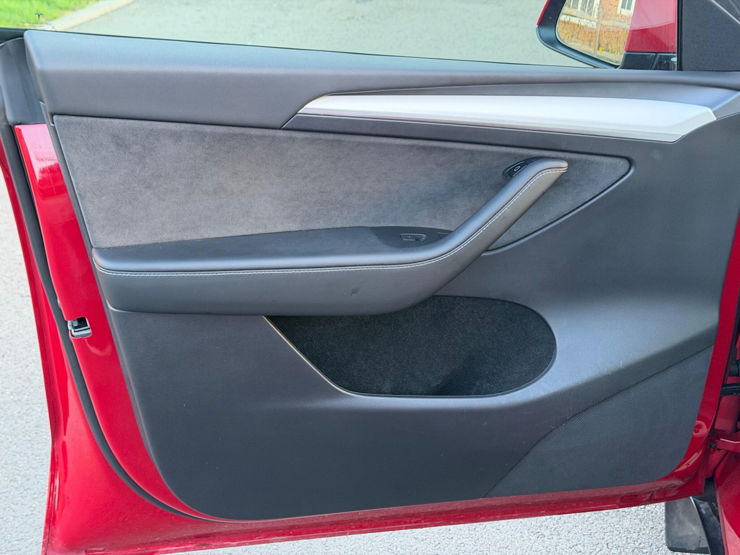 Used Tesla Model Y for sale - 77703248: Photo 23