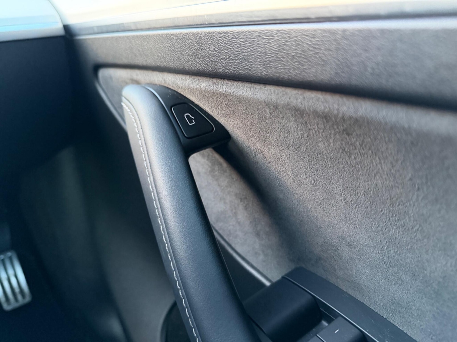 Used Tesla Model Y for sale - 77703248: Photo 24