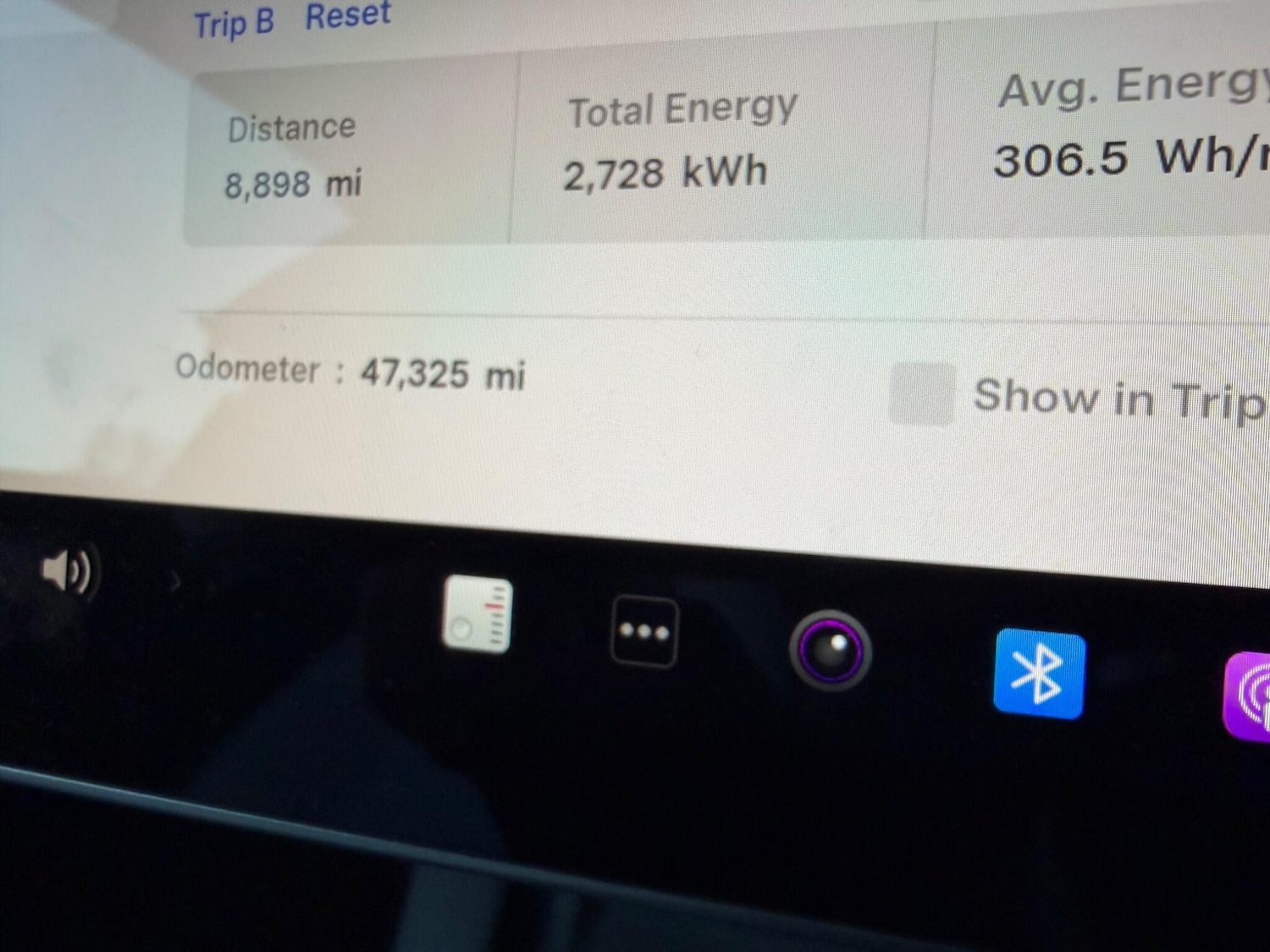 Used Tesla Model Y for sale - 77703248: Photo 32