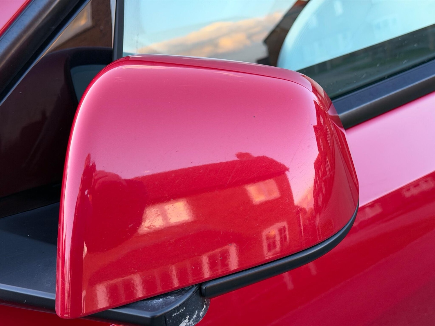 Used Tesla Model Y for sale - 77703248: Photo 33