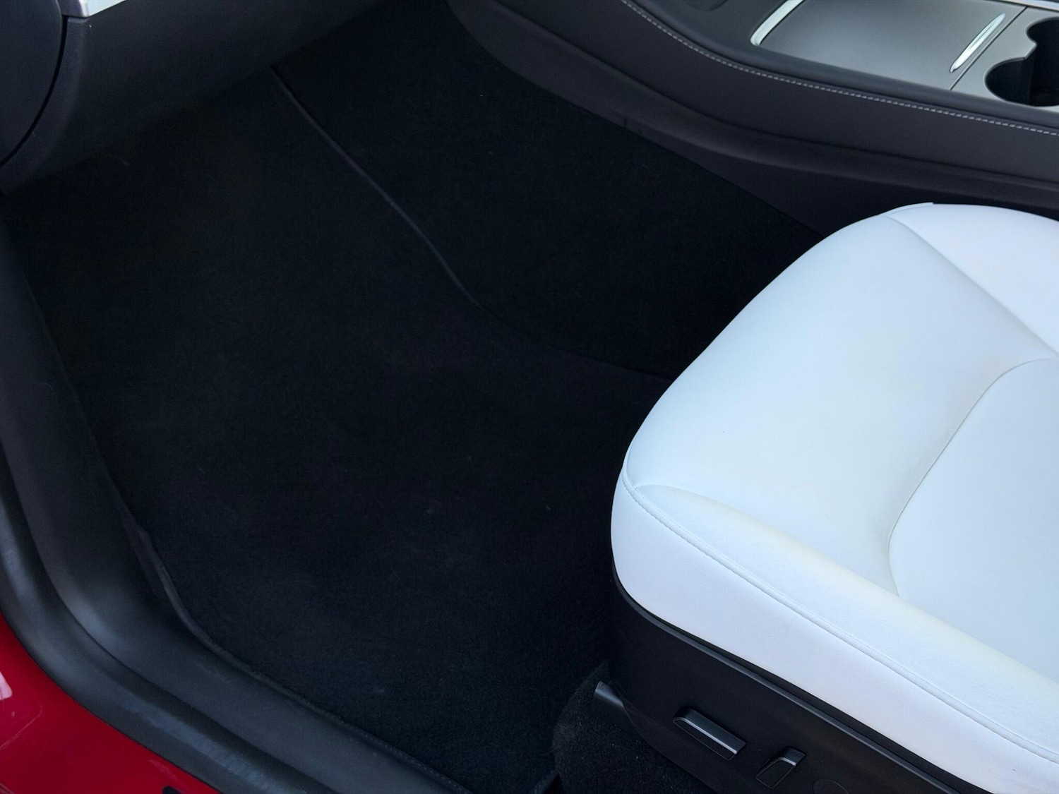 Used Tesla Model Y for sale - 77703248: Photo 34