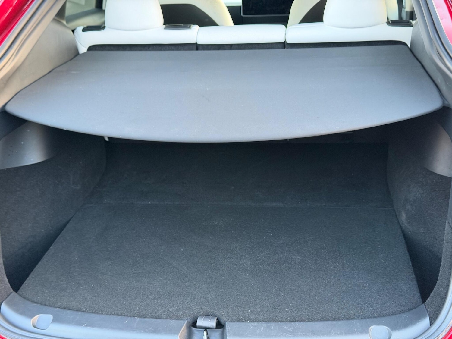 Used Tesla Model Y for sale - 77703248: Photo 35