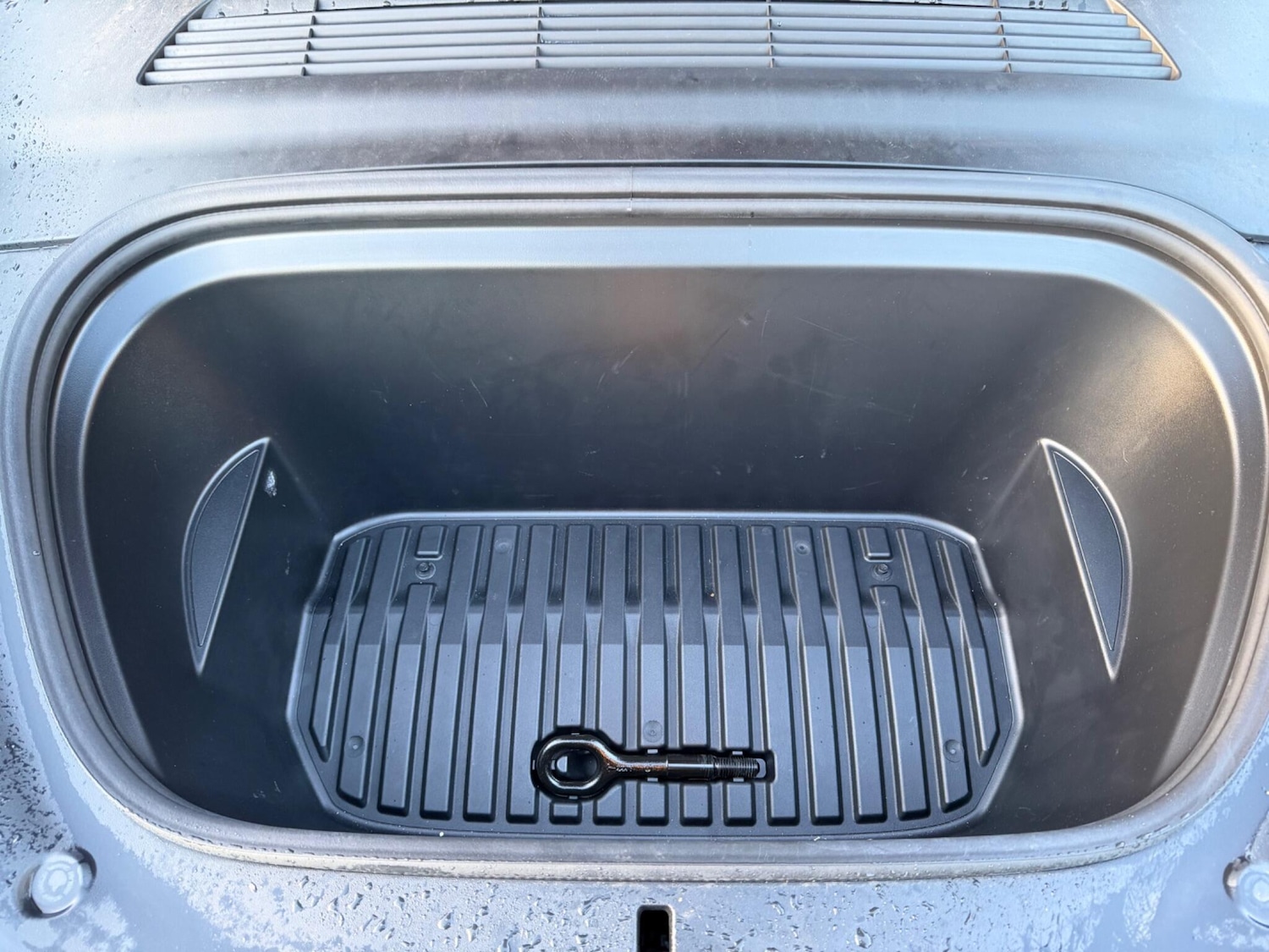 Used Tesla Model Y for sale - 77703248: Photo 37