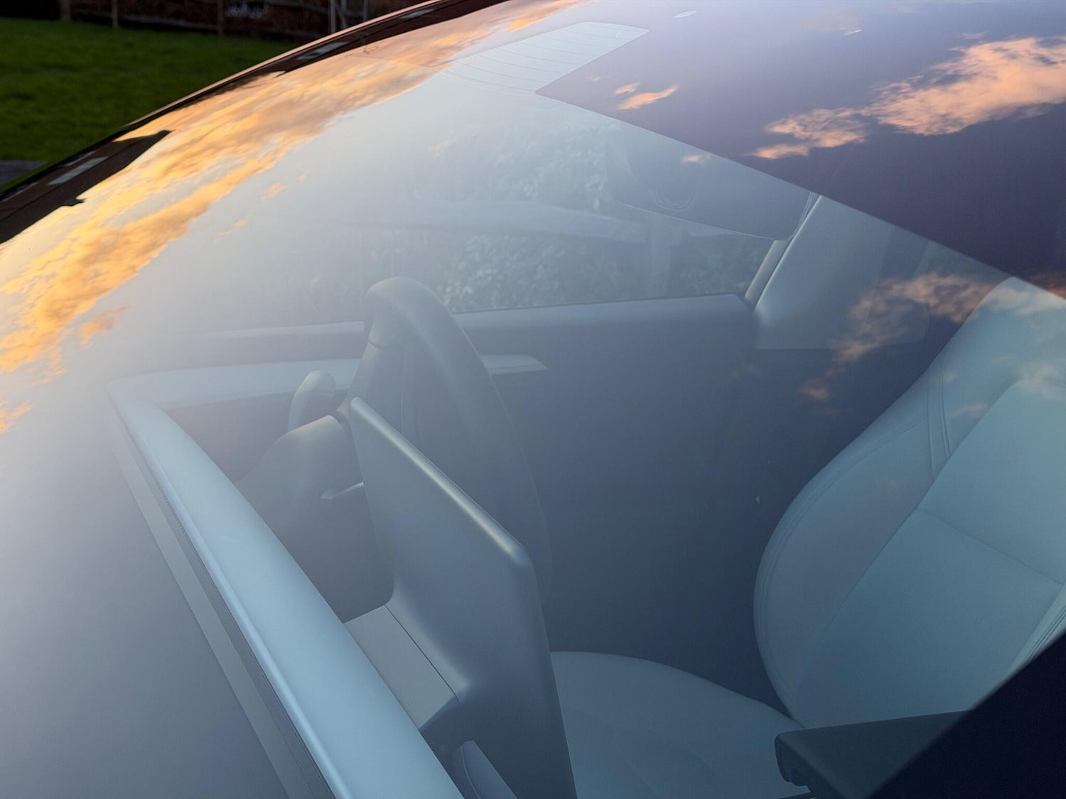 Used Tesla Model Y for sale - 77703248: Photo 38