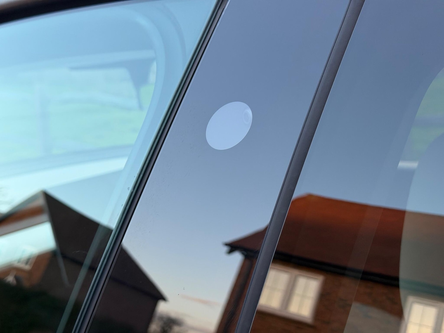 Used Tesla Model Y for sale - 77703248: Photo 39