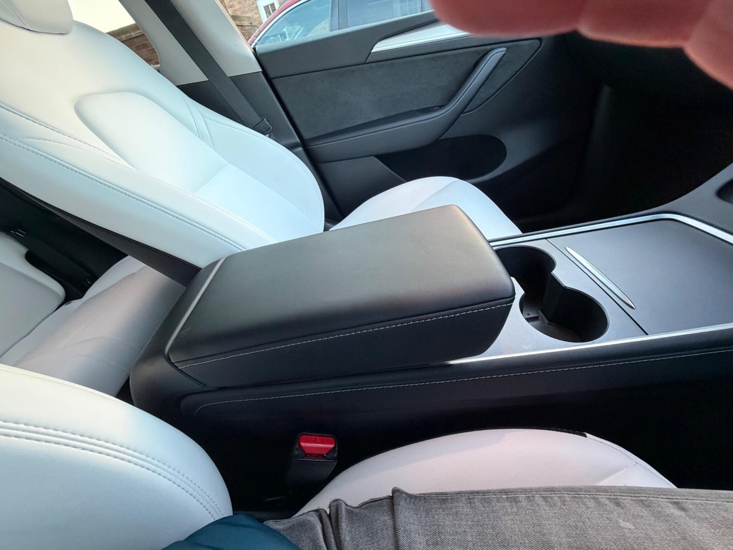 Used Tesla Model Y for sale - 77703248: Photo 43