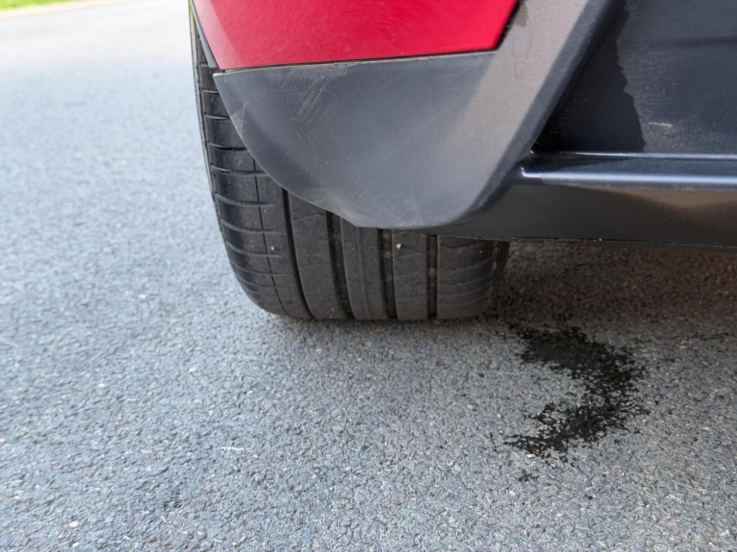 Used Tesla Model Y for sale - 77703248: Photo 45