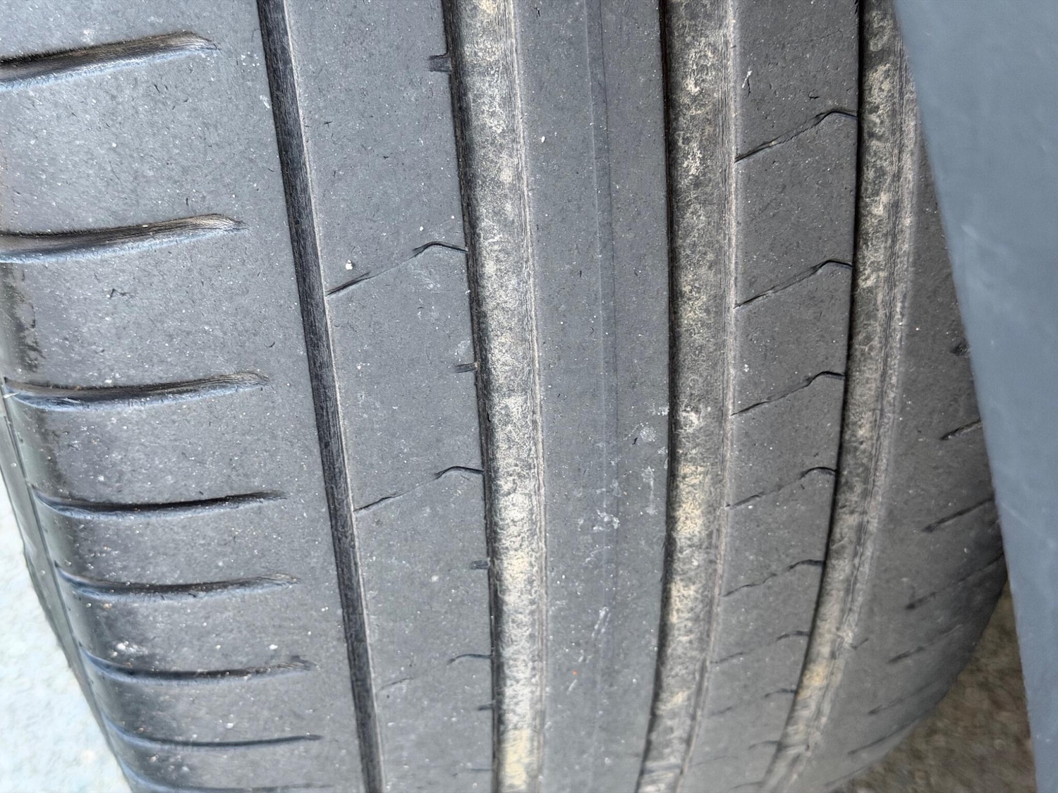 Used Tesla Model Y for sale - 77703248: Photo 46