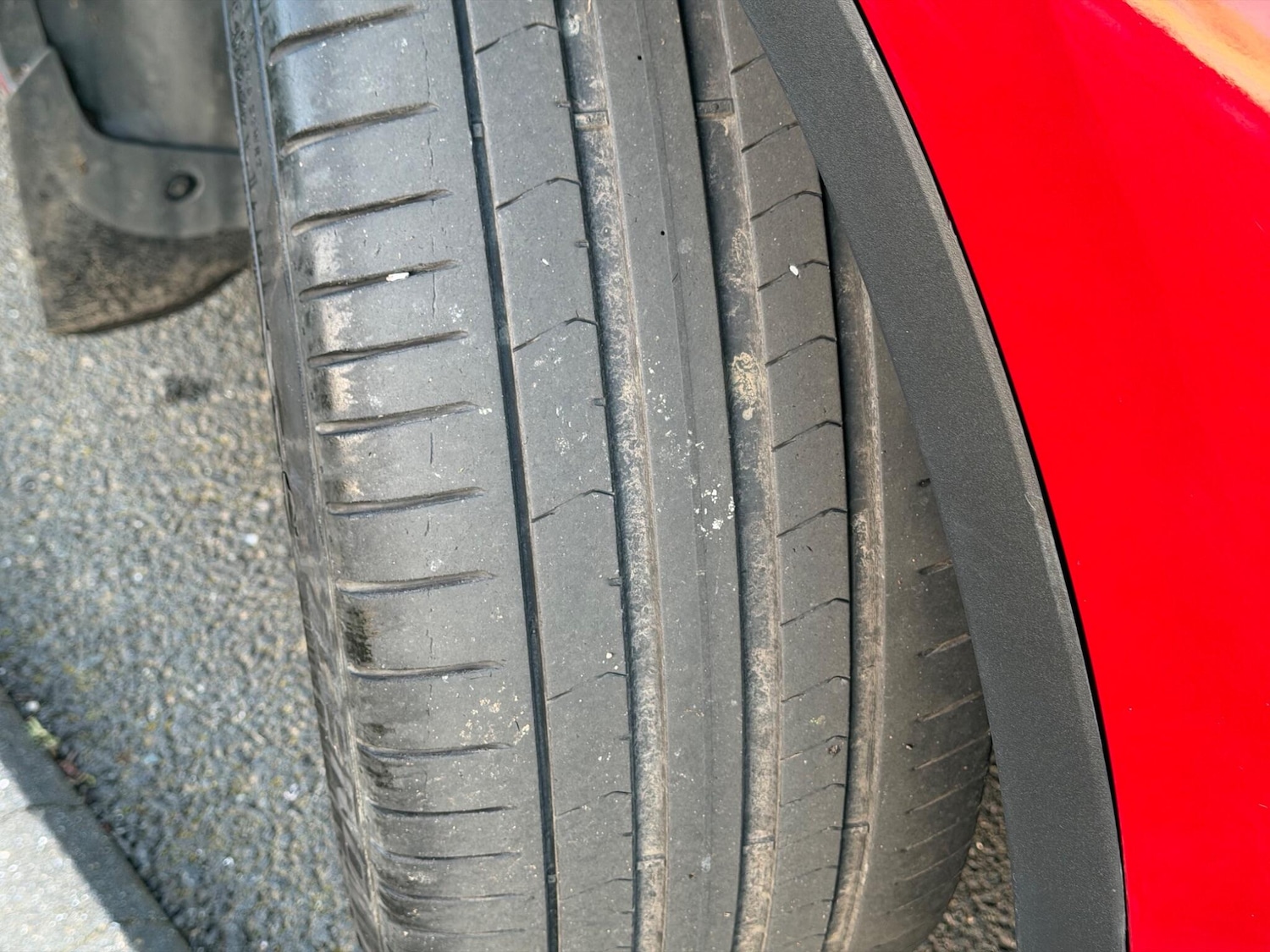 Used Tesla Model Y for sale - 77703248: Photo 47