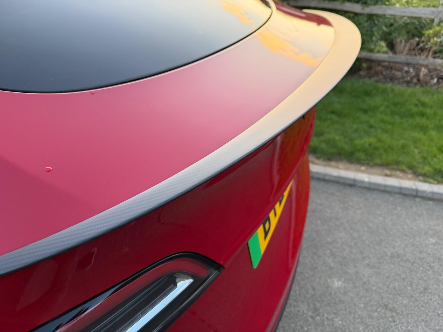 Used Tesla Model Y for sale - 77703248: Photo 49