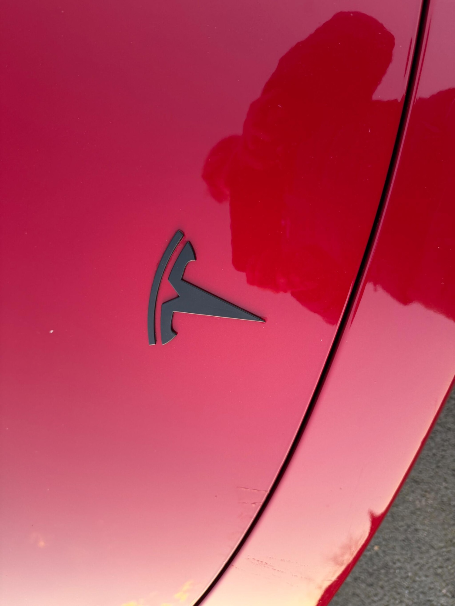 Used Tesla Model Y for sale - 77703248: Photo 50