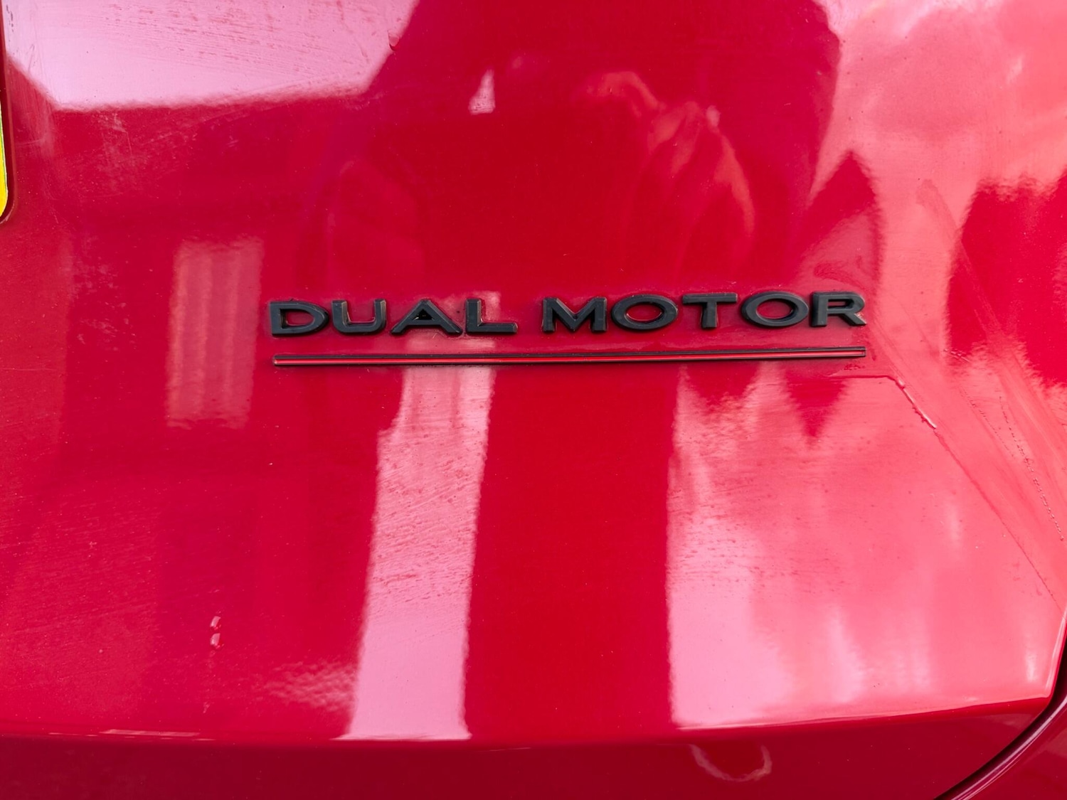 Used Tesla Model Y for sale - 77703248: Photo 51