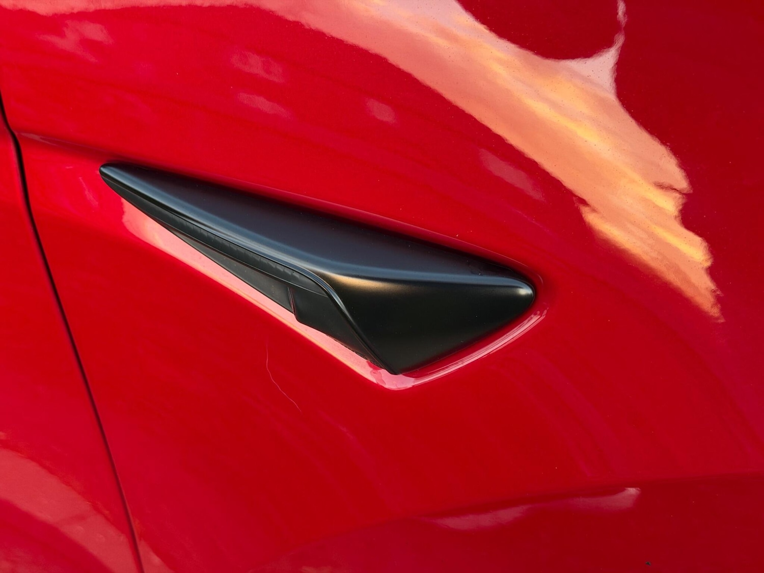 Used Tesla Model Y for sale - 77703248: Photo 53