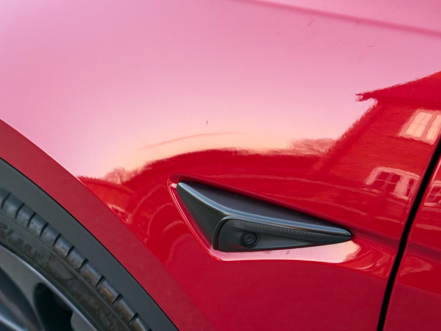 Used Tesla Model Y for sale - 77703248: Photo 54